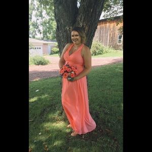 Meet your Posher, Geneva